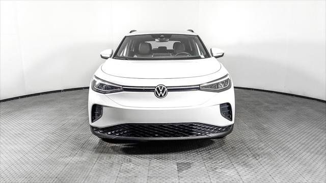 Used 2024 Volkswagen ID.4 2WD image 11