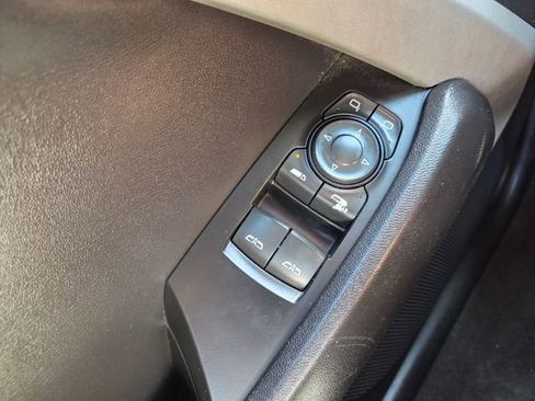 Used 2019 Chevrolet Camaro LT RWD image 20