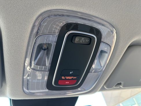 New 2026 Hyundai Kona SEL Sport image 53