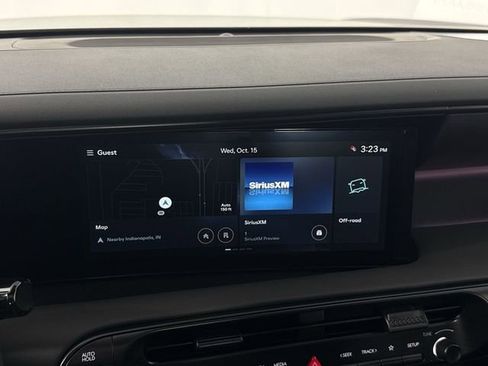 New 2026 Hyundai Palisade XRT Pro image 14