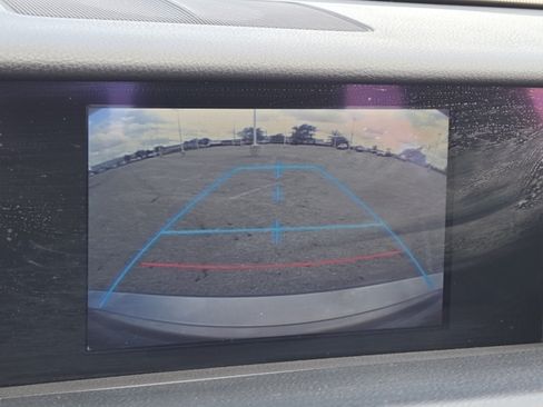 Used 2014 Lexus IS 350 RWD image 7