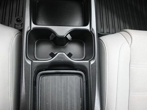 Used 2020 Honda CR-V EX-L image 20