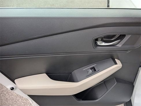 Used 2025 Honda Accord SE image 26