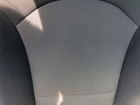 Certified 2024 Kia Forte LXS FWD image 32