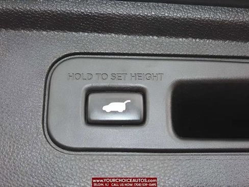 Used 2019 Honda Odyssey EX-L image 48