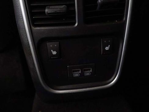 Used 2021 Dodge Charger Scat Pack image 50