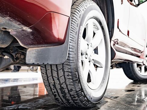 Used 2013 Lexus GX 460 Premium image 39