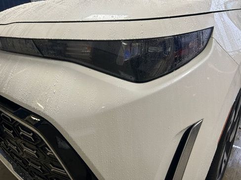 Used 2025 Kia Soul GT-Line image 37