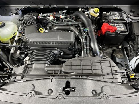 New 2025 Ford Maverick XLT w/ XLT Luxury Package image 25