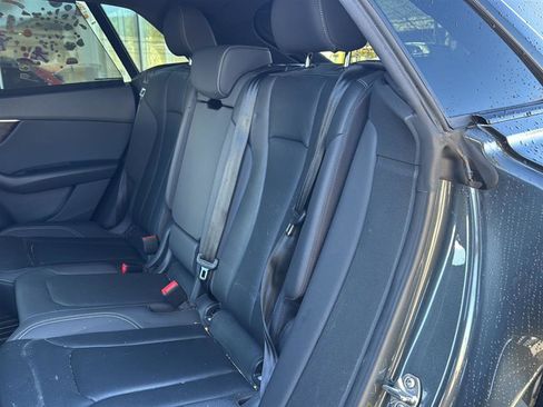 Used 2020 Audi Q8 Prestige image 15