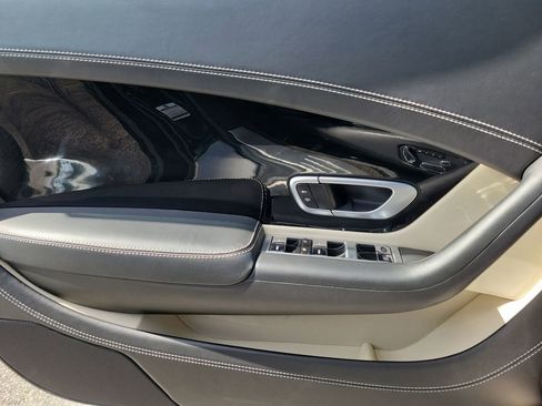 Used 2014 Bentley Continental GT image 17