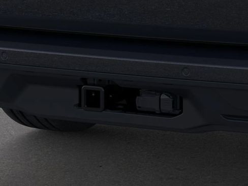 New 2026 Ford Expedition Max Active AWD/4WD image 23