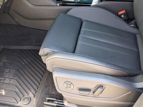 New 2025 Audi Q5 Premium Plus image 4