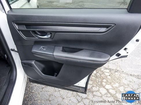 Used 2024 Honda CR-V Sport image 26