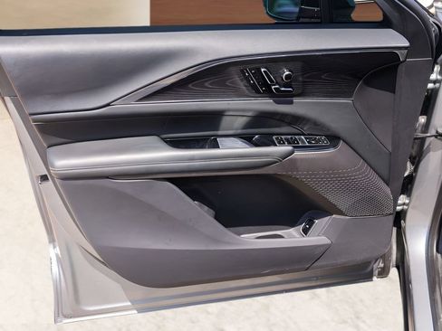 Used 2024 Cadillac Lyriq Sport w/ LPO, Floor Liner Package RWD image 23