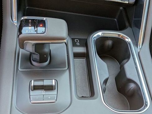 New 2026 GMC Sierra 1500 Denali image 22