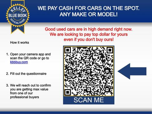 Used 2025 Ford Explorer ST-Line image 20