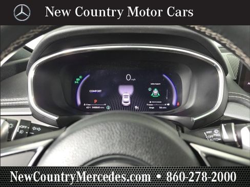 Used 2022 Acura MDX Type S image 36
