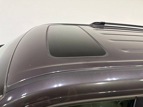 Used 2013 Honda Pilot Touring image 10