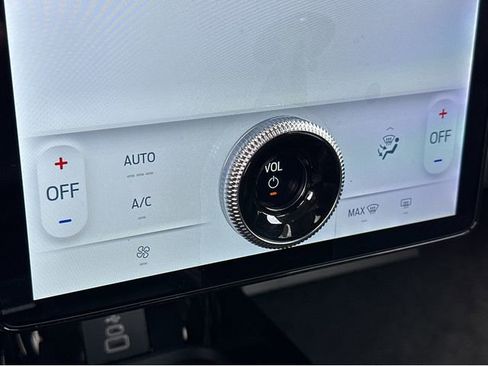 New 2026 Ford Mustang Mach-E Select RWD image 27