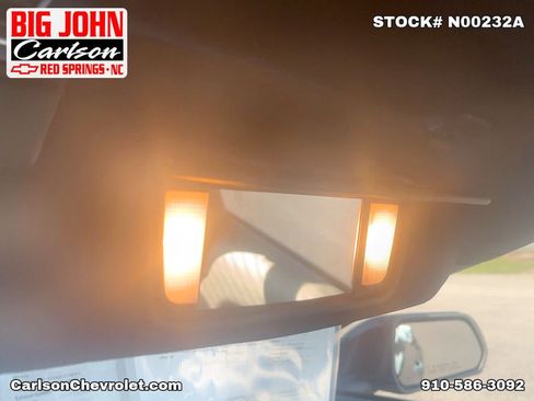 Used 2022 Ford Mustang Shelby GT500 w/ Technology Package RWD image 31