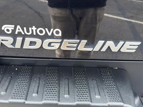 Used 2023 Honda Ridgeline RTL-E image 30