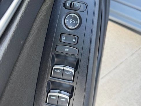 Used 2022 Honda Civic Sport image 21