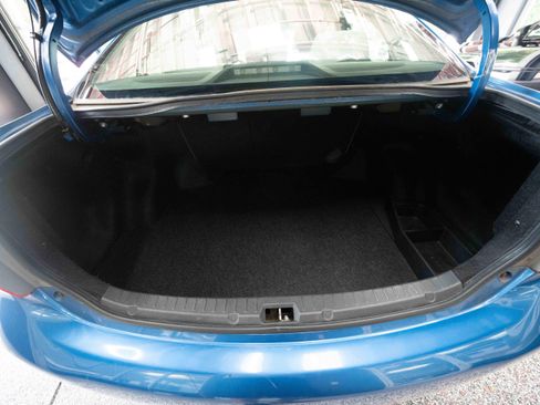 Used 2010 Toyota Corolla LE FWD image 27
