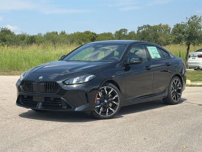 New 2026 BMW 228i Base w/ Premium Package