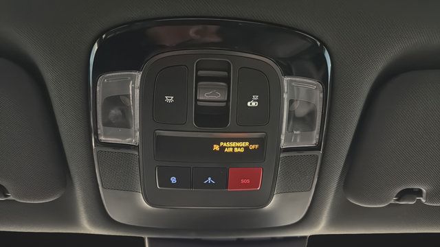 Used 2022 Hyundai Sonata N Line FWD image 31
