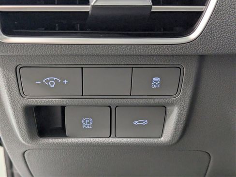 New 2026 Hyundai Sonata SEL image 13