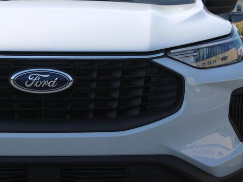 New 2026 Ford Escape Active FWD image 23