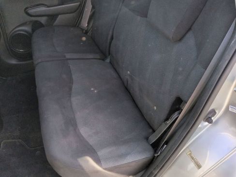 Used 2011 Honda Fit Sport image 17