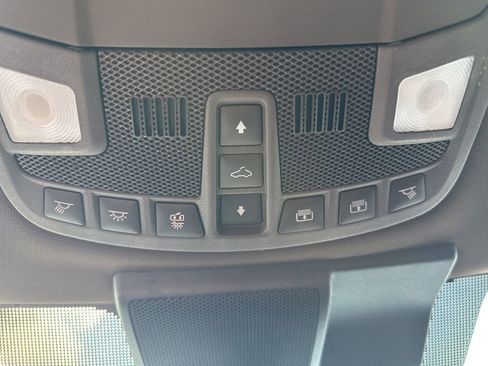 Used 2020 Ford F150 King Ranch w/ Equipment Group 601A Luxury image 27