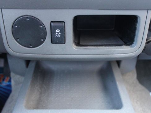 Used 2017 Nissan Frontier S image 23