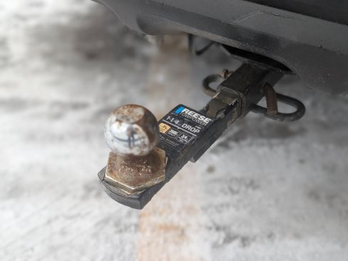 Used 2018 Kia Soul image 33