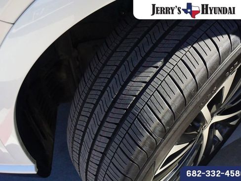 Used 2023 Lexus RX 350 Premium Plus w/ Accessory Package (Z1) image 9