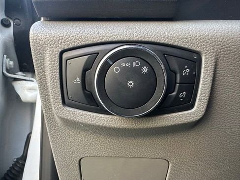 Used 2022 Ford F350 XL w/ STX Appearance Package image 16