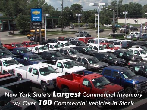 Used 2021 GMC Savana 3500 Extended w/ Power Convenience Package RWD image 32