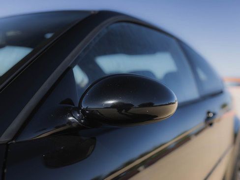 Used 2004 BMW M3 Coupe image 20