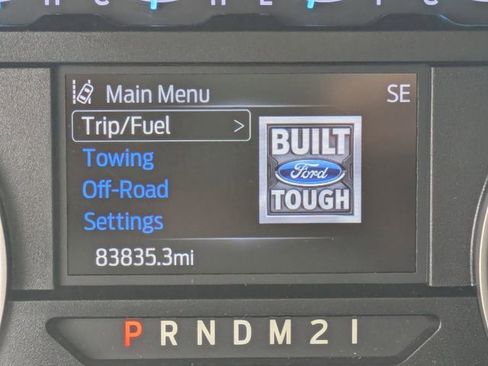 Used 2022 Ford F250 XLT w/ XLT Premium Package AWD/4WD image 26