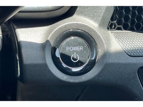 Certified 2026 Honda CR-V Sport-L image 34