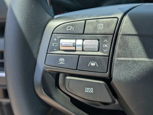 Used 2025 Kia K4 EX FWD image 20