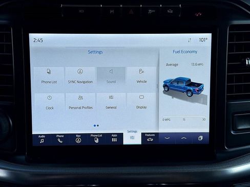 Used 2023 Ford F150 Raptor image 28