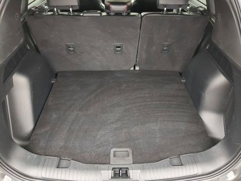 Used 2025 Ford Escape ST-Line image 6