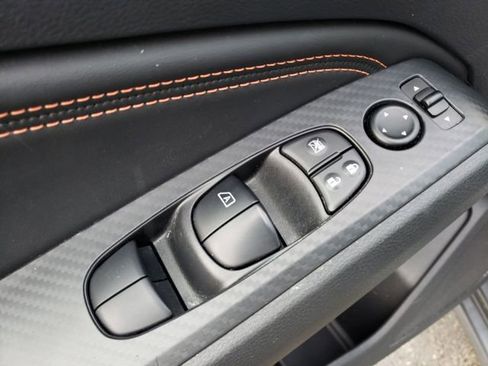 Used 2020 Nissan Altima 2.0 SR image 17