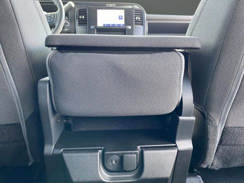 New 2026 Ford F250 XL w/ STX Appearance Package image 26