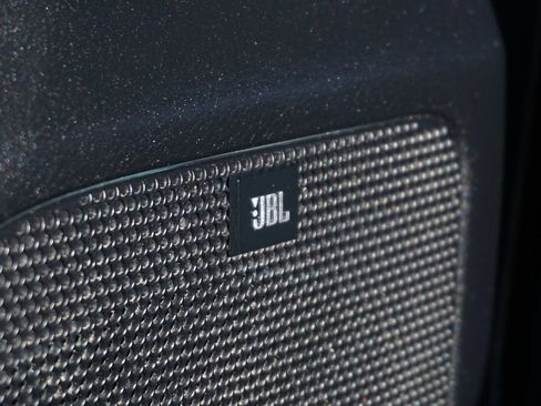 Used 2021 Toyota Tacoma TRD Pro image 18