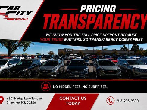 Used 2013 Jeep Wrangler Sahara w/ Mopar Chrome Edition Group AWD/4WD image 2