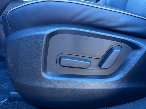 New 2025 MAZDA CX-5 AWD 2.5 S w/ Select Package image 23